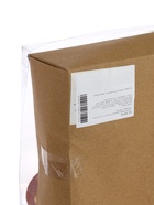 УЦЕНКА Набор украшений пластик 11 шт. «Киссин» сиреневый - Фото 7