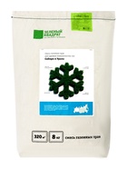 Газон для Сибири и Урала «Зеленый квадрат», 8 кг  (артикул 10997102)  большой выбор товаров оптом и в розницу по низким ценам с доставкой