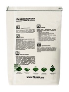 Газон для Сибири и Урала «Зеленый квадрат», 8 кг  (артикул 10997102)  большой выбор товаров оптом и в розницу по низким ценам с доставкой