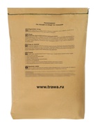 Газон универсальный Green Fingers, 8 кг - Фото 2