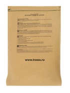 Газон спортивный Green Fingers, 8 кг - Фото 2