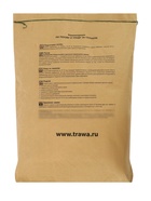 Газон декоративный Green Fingers, 8 кг - Фото 2