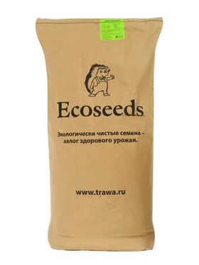 Газон Луговой, 15 кг  (артикул 10997111)  большой выбор товаров оптом и в розницу по низким ценам с доставкой