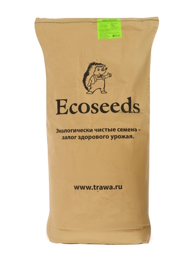 Газон Луговой, 15 кг