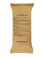 Газон Луговой, 15 кг - Фото 2