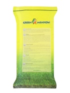 Газон партерный английский Green Meadow, 5 кг - Фото 2