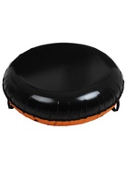 УЦЕНКА Чехол для тюбинга – ватрушки «На волне: Брызги», диаметр чехла 107 см - Фото 4