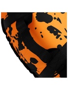 УЦЕНКА Чехол для тюбинга – ватрушки «На волне: Брызги», диаметр чехла 107 см - Фото 5