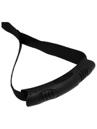 УЦЕНКА Чехол для тюбинга – ватрушки «На волне: Брызги», диаметр чехла 107 см - Фото 6