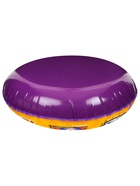 УЦЕНКА Чехол для тюбинга – ватрушки Winter Star «Аниме», диаметр чехла 107 см - Фото 4