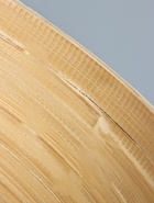 УЦЕНКА Чаша 24.5×24.5×12 см, бамбук - Фото 8