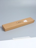 УЦЕНКА Сувенирный пистолет, с подставкой, 54 см - Фото 11