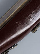 УЦЕНКА Сувенирный пистолет, с подставкой, 54 см - Фото 6