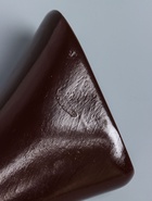 УЦЕНКА Сувенирный пистолет, с подставкой, 54 см - Фото 7