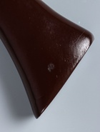 УЦЕНКА Сувенирный пистолет, с подставкой, 54 см - Фото 10