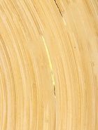 УЦЕНКА Поднос 40×40×5 см, бамбук - Фото 7