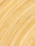 УЦЕНКА Поднос 40×40×5 см, бамбук - Фото 8