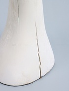 УЦЕНКА Сувенир «Ангел» манговое дерево 15×8×43.5 см - Фото 3