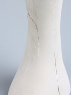 УЦЕНКА Сувенир «Ангел» манговое дерево 15×8×43.5 см - Фото 4