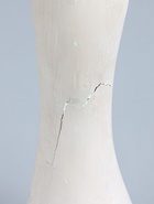 УЦЕНКА Сувенир «Ангел» манговое дерево 15×8×43.5 см - Фото 7