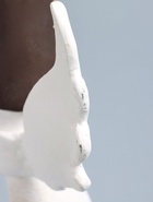 УЦЕНКА Сувенир «Ангел» манговое дерево 15×8×43.5 см - Фото 8