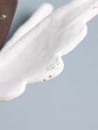 УЦЕНКА Сувенир «Ангел» манговое дерево 15×8×43.5 см - Фото 9