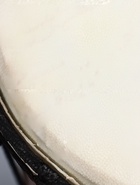 УЦЕНКА Сувенирный музыкальный инструмент «Барабан Джембе» 40×18×18 см 11007234