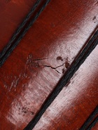 УЦЕНКА Сувенирный музыкальный инструмент «Барабан Джембе» 40×18×18 см 11007234