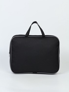 Папка для труда, А4, текстильная, 35×27×7 см «Лисичка» - Фото 4