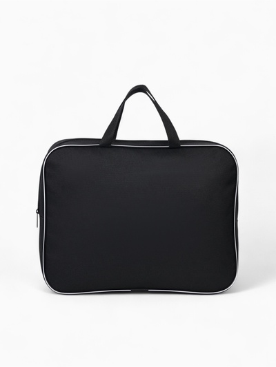 Папка для труда, А4, текстильная, 35×27×7 см «Капи»