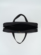 Папка для труда, А4, текстильная, 35×27×7 см "Тачка - Фото 3