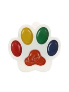 Акварель 5 цветов, «Луч: Лапка», фигурная, без кисти - фото 122963791