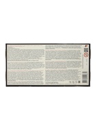 Гуашь 18 цветов × 15 мл, «Луч: Фантазия», (классические + неоновые + перламутровые + золотой + серебряный) - Фото 14