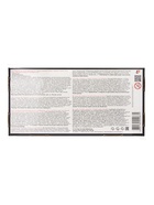 Гуашь 18 цветов × 15 мл, «Луч: Фантазия», (классические + неоновые + перламутровые + золотой + серебряный) - Фото 3