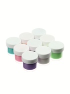 Краски по ткани, акрил набор 9цв*15 мл Луч (пастельные цвета)  (артикул 11001114)  большой выбор товаров оптом и в розницу по низким ценам с доставкой
