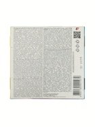 Краски по ткани, акрил набор 9цв*15 мл Луч (пастельные цвета)  (артикул 11001114)  большой выбор товаров оптом и в розницу по низким ценам с доставкой