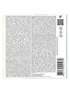 Краски по ткани, акрил набор 9цв*15 мл Луч (пастельные цвета) - Фото 4