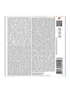 Краска по ткани акриловые, набор 9 цветов * 15 мл, с блёстками + классические - Фото 4