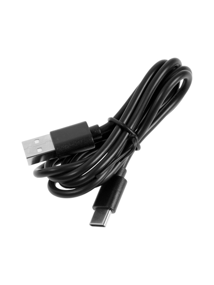 Выпрямитель Leonord LE-1202W, беспроводной, керамическое покрытие, 160-200°С, 17×70 мм, серый - фото 51925294