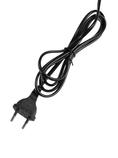 Выпрямитель Leonord LE-1280, 55 Вт, керамическое покрытие, 16 режимов, 80-230°С, 112×25 мм, серый