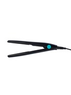 Выпрямитель ENERGY EN-861.30 Вт, алюминиевые пластины, до 220℃,18×75 мм, 1.6 м, чёрный - Фото 4