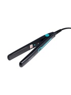 Выпрямитель ENERGY EN-861.30 Вт, алюминиевые пластины, до 220℃,18×75 мм, 1.6 м, чёрный - Фото 5