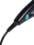 Выпрямитель ENERGY EN-861.30 Вт, алюминиевые пластины, до 220℃,18×75 мм, 1.6 м, чёрный - Фото 6