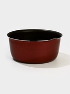 УЦЕНКА Форма для куличей 180 мм,без крышки - Фото 2