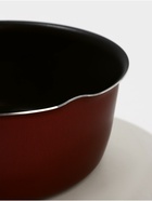 УЦЕНКА Форма для куличей 180 мм,без крышки - Фото 3