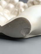 УЦЕНКА Подставка для мелочей «Ладони» перламутр, 15×16×7 см - Фото 6