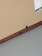 УЦЕНКА Фоторамка 21х30 см (1702) дерево - Фото 4