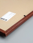 УЦЕНКА Фоторамка 21х30 см (1702) дерево - Фото 5