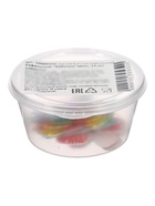 Вафельный декор «Бабочки» микс, 15 шт. - Фото 4