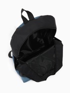 Рюкзак школьный, 1 отделение, 4 кармана, 30×12×43 см, синий  (артикул 10961148)  большой выбор товаров оптом и в розницу по низким ценам с доставкой